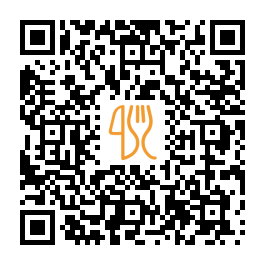QR-code link naar het menu van Hing Tai