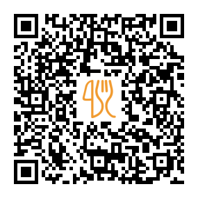 QR-code link naar het menu van 牛角 台南南紡店