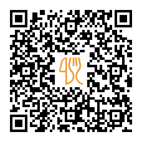 QR-code link naar het menu van 麥香園精緻早午餐