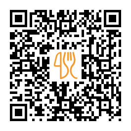 QR-code link naar het menu van Drink Shop متجر الشراب