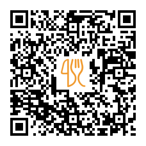 QR-code link naar het menu van 鴨董當歸鴨 美村店