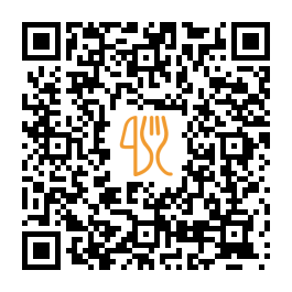 QR-code link naar het menu van Chī Chá Yǐn み Wù