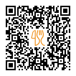 QR-code link naar het menu van Shā Lìng Dà Zhòng Kā Fēi