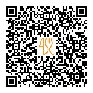 QR-code link naar het menu van Lín Jì Gǔ Yì Nǎi Chá Xīn Zhú Chéng Huáng Miào Diàn