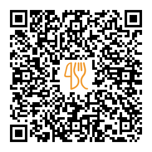 QR-code link naar het menu van Xīn Nán Hǎi Lè Shā Jī Ròu Fàn Zǒng Pù