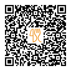 QR-code link naar het menu van Chuàn Yǒng Jí