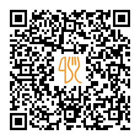 QR-code link naar het menu van ร้านอาหารบลูพาราไดซ์เชียงใหม่ Blueparadise Chiang Mai