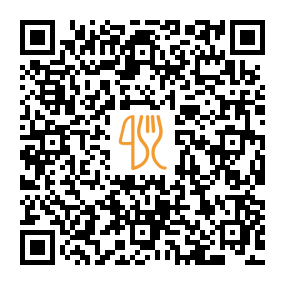 QR-code link naar het menu van ā Chéng Zhà Huò Xián Sū Jī