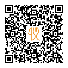 QR-code link naar het menu van Tiān Yǐn Kā Fēi Guǎn