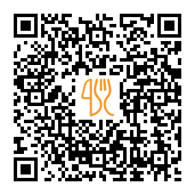 QR-code link naar het menu van Cháng Yù Wǔ Jiǎ Diàn