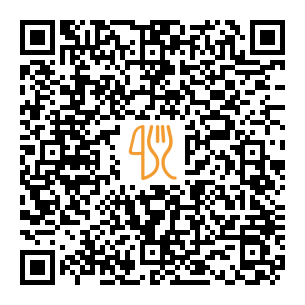 QR-code link naar het menu van Lán Chéng Jīng Yīng Jiǔ Diàn Silks Place Yilan