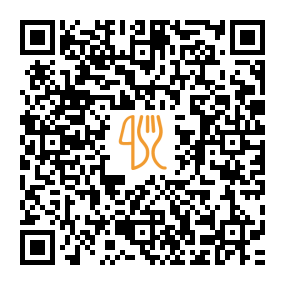 QR-code link naar het menu van Shǔ Guāng Huǒ Jī Ròu Fàn