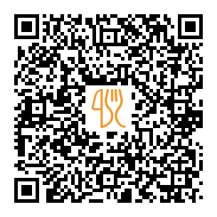 QR-code link naar het menu van Shuǐ Xiàng Chá Nòng Zhōng Xiào Yán Jí Diàn