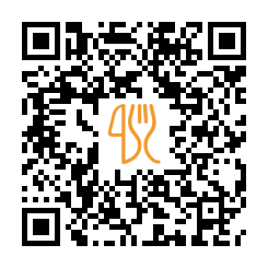 QR-code link naar het menu van Sri Kelana Seafood