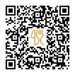 QR-code link naar het menu van China Wok