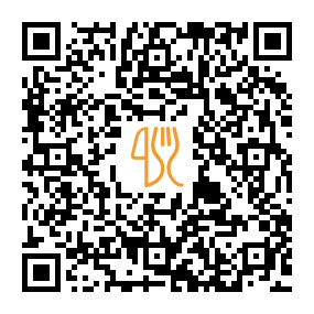 QR-code link naar het menu van Zhèng Jì Huǒ Guō Zhuān Jiā