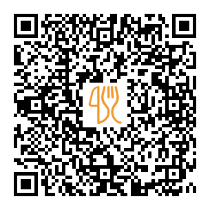 QR-code link naar het menu van Yǒng Fēng Guō Tiē Gōng Mài Jú