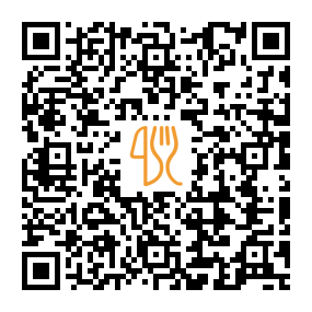 QR-code link naar het menu van Jamy`s Burger Frankfurt Ostend