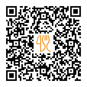 QR-code link naar het menu van Gōng Jī Gū Gū Zǎo Wǔ Cān