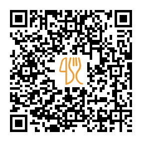 QR-code link naar het menu van Agriturismo Turrita De Arrieras