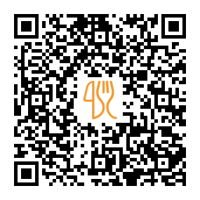 QR-code link naar het menu van Tài Zàn Tài Shì Liào Lǐ