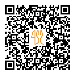 QR-code link naar het menu van Xiān Cǎo Zhī Jiā