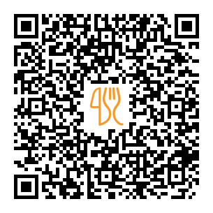 QR-code link naar het menu van Dà Mǔ Zhǐ Xī Shì Zǎo Diǎn