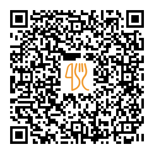 QR-code link naar het menu van Shuǐ Xiàng Chá Nòng Tái Běi Bā Dé Diàn