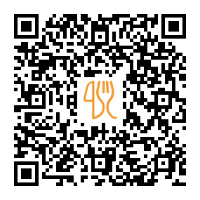 QR-code link naar het menu van Jiā Wèi Xiān Zǎo Wǔ Cān