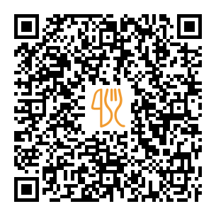 QR-code link naar het menu van Sān Hé Yuàn Zhōng Xiào Qí Jiàn Diàn