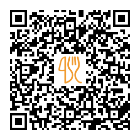 QR-code link naar het menu van Kǎ Zī Kē Zhà Jī Yù Chéng Diàn