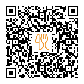 QR-code link naar het menu van Yuán Sū Jī