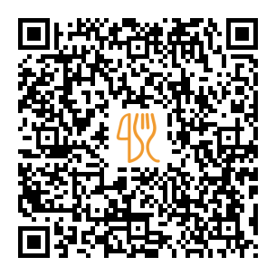 QR-code link naar het menu van Qī Zuò Chá Yǐn Tái Zhōng Yuǎn Bǎi Diàn