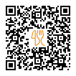 QR-code link naar het menu van Lǔ Guō Zi