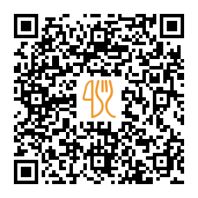 QR-code link naar het menu van High Tide Seafood Grill