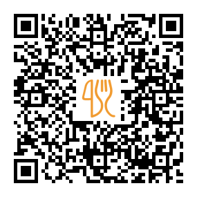 QR-code link naar het menu van 555 Moulmein Cafe