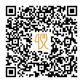 QR-code link naar het menu van China Cottage Springboro