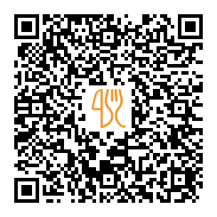 QR-code link naar het menu van Zhàng Mǔ Niáng Gǔ Zǎo Wèi Miàn Tān