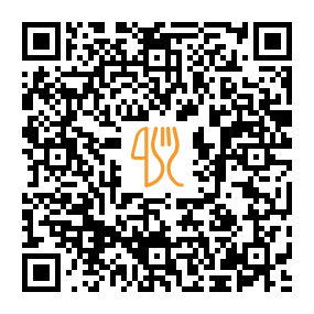 QR-code link naar het menu van Dì Wàng Cān Guǎn