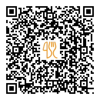 QR-code link naar het menu van Gōng Wǔ Zàn Qí Wū Lóng Miàn Xiù Tài Tái Zhōng Wén Xīn Diàn