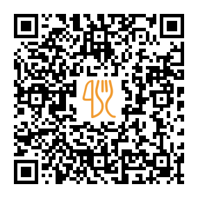 QR-code link naar het menu van Shùn Lì Ròu Yuán