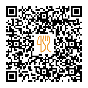 QR-code link naar het menu van Finca Santa Veracruz Texcoco G500