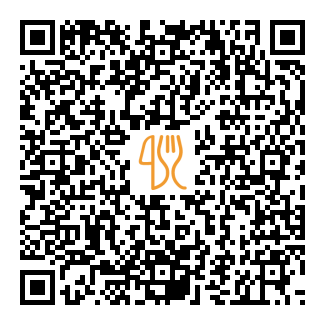 QR-code link naar het menu van Gōng Wǔ Zàn Qí Wū Lóng Miàn Xiù Tài Tái Zhōng Wén Xīn Diàn