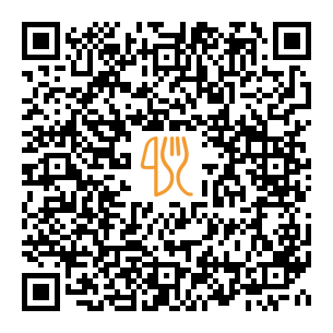 QR-code link naar het menu van Little Town Xiǎo Chéng Zhèn North Point