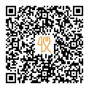 QR-code link naar het menu van Kǒu Kǒu Xiāng Gǎng Shì Xián Sū Jī