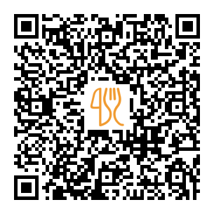 QR-code link naar het menu van Hàn Bǎo Dà Shī Yǒng Kāng Dà Qiáo Diàn