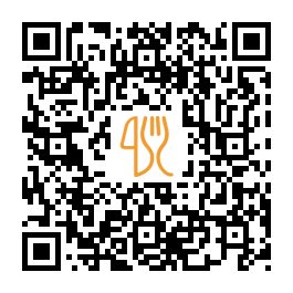 QR-code link naar het menu van Zhǎng Gǔ Chuān Rěn