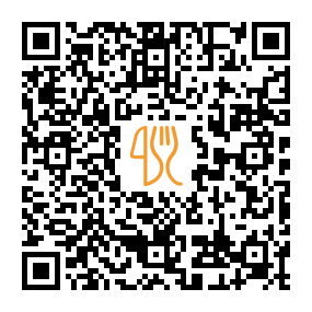 QR-code link naar het menu van Tài Yáng Dàn Chú Fáng