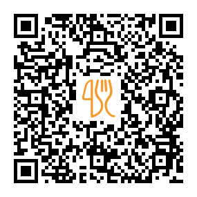 QR-code link naar het menu van Tiān Yǐn Kā Fēi Guǎn