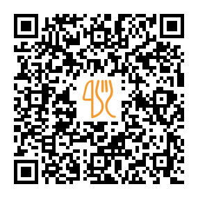 QR-code link naar het menu van Agriturismo Lu Podere